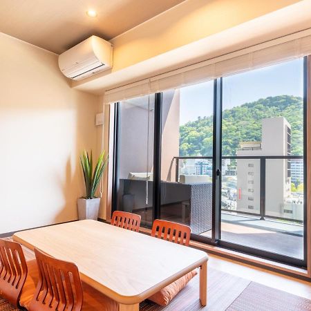 Livemax Resort Atami Ocean מראה חיצוני תמונה