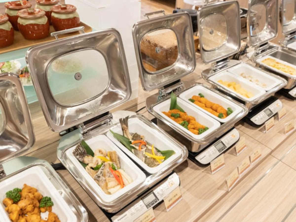 Livemax Resort Atami Ocean מראה חיצוני תמונה