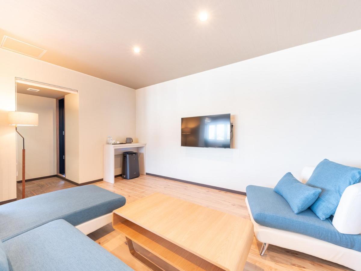 Livemax Resort Atami Ocean מראה חיצוני תמונה