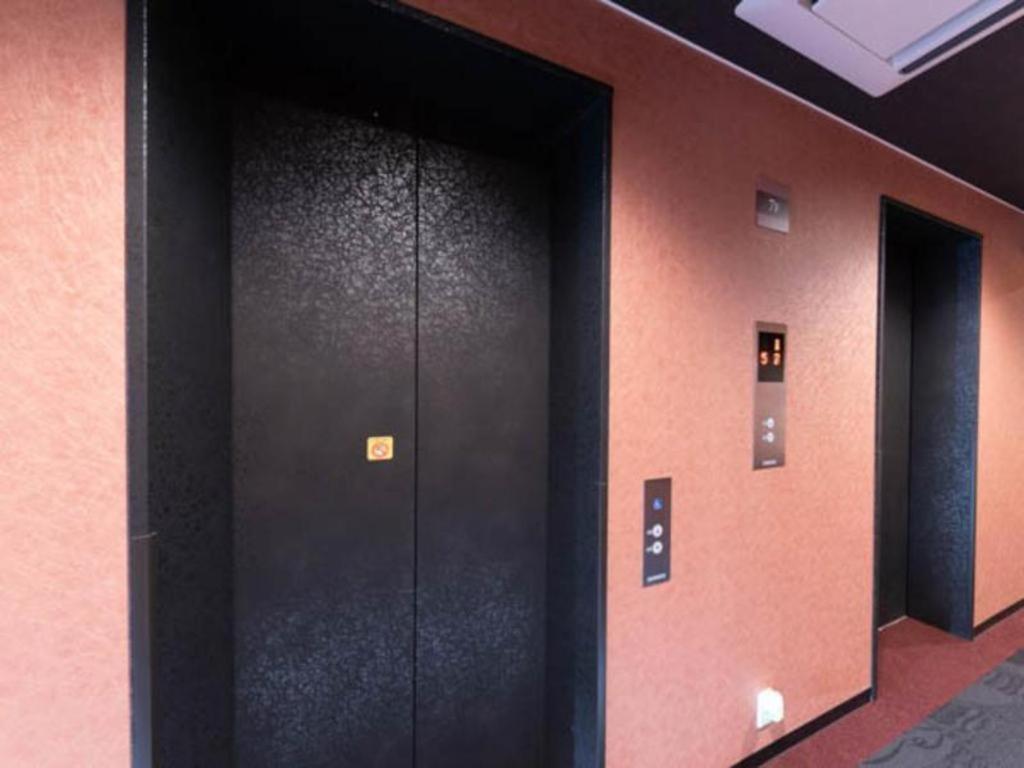 Livemax Resort Atami Ocean מראה חיצוני תמונה