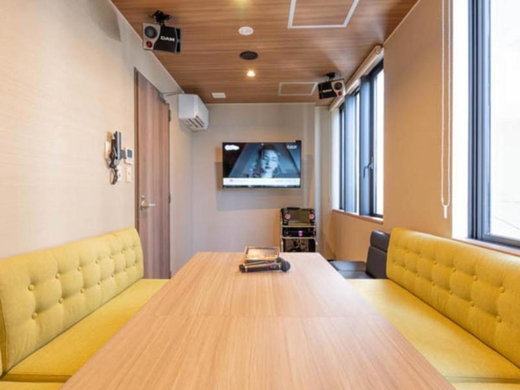 Livemax Resort Atami Ocean מראה חיצוני תמונה